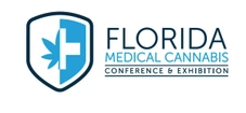 FMCCE Talk